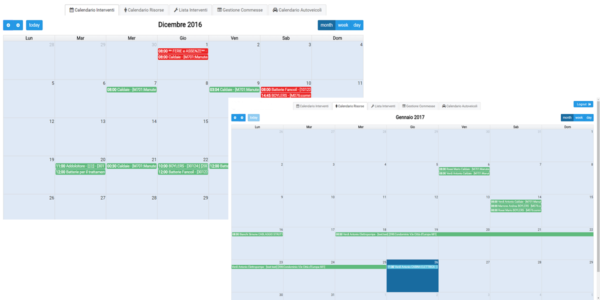 gestione_planning